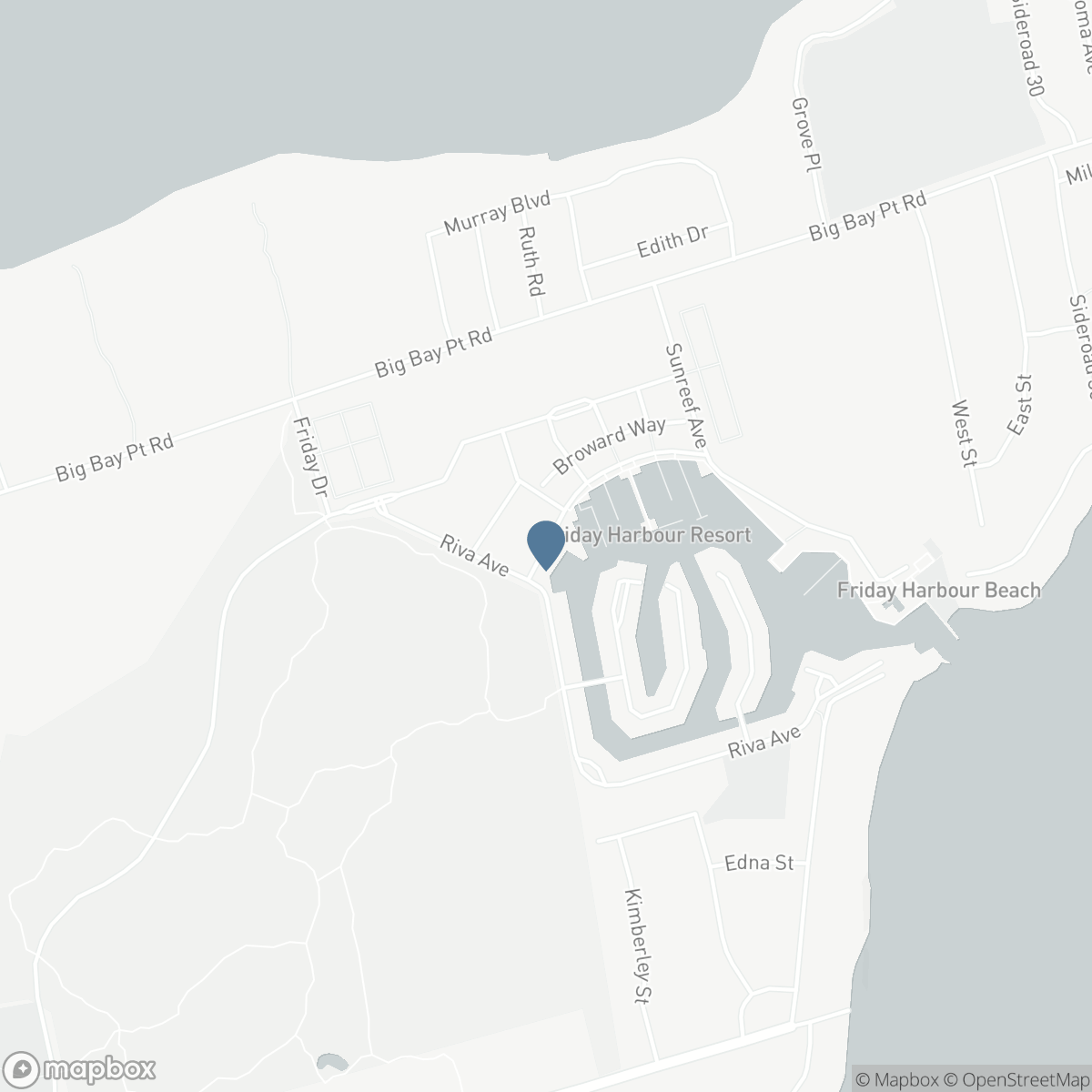303 - 333 SUNSEEKER AVENUE, Innisfil, Ontario L9S 0M7